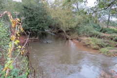 14.-Upstream-from-Hele-Mill-weir-1