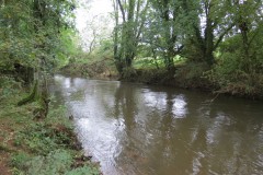 14.-Upstream-from-Hele-Mill-weir-2