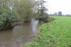 14.-Upstream-from-Hele-Mill-weir-4
