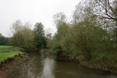 14.-Upstream-from-Hele-Mill-weir-5
