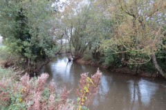 14.-Upstream-from-Hele-Mill-weir-7