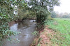 14.-Upstream-from-Hele-Mill-weir-9