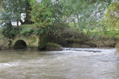16.-Hele-Mill-weir