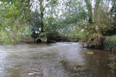 17.-Hele-Mill-weir