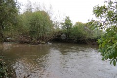 18.-Downstream-from-Hele-Mill-weir-1
