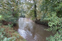 18.-Downstream-from-Hele-Mill-weir-2