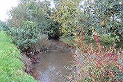 18.-Downstream-from-Hele-Mill-weir-3