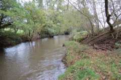 18.-Downstream-from-Hele-Mill-weir-4