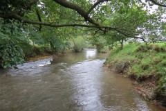 18.-Downstream-from-Hele-Mill-weir-5