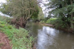 18.-Downstream-from-Hele-Mill-weir-6