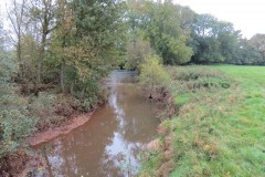 18.-Downstream-from-Hele-Mill-weir-7