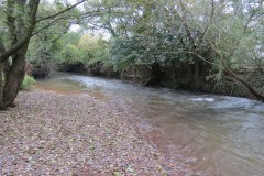 19.-Upstream-from-Hele-Bridge-1