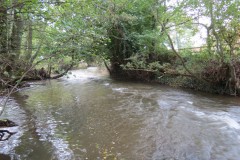 19.-Upstream-from-Hele-Bridge-2