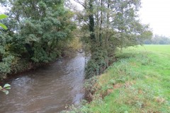 19.-Upstream-from-Hele-Bridge-4