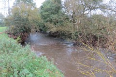 19.-Upstream-from-Hele-Bridge-5