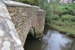 2.-Bradford-Bridge-upstream-archs