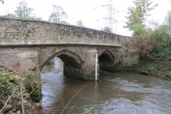 21.-Hele-Bridge-upstream-archs