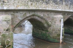 22.-Hele-Bridge-upstream-archs
