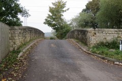 23.-Hele-Bridge