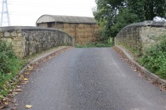 24.-Hele-Bridge