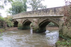 25.-Hele-Bridge-downstream-archs-1