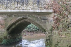 25.-Hele-Bridge-downstream-archs-2