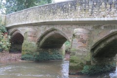25.-Hele-Bridge-downstream-archs-3