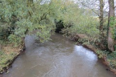 26.-Looking-downstream-from-Hele-Bridge