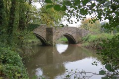 5.-Bradford-Bridge-downstream-archs