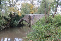 6.-Bradford-Bridge-downstream-archs