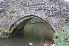8.-Bradford-Bridge-downstream-archs