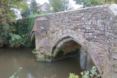 8a.-Bradford-Bridge-downstream-archs