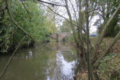9.-Looking-upstream-to-Bradford-Bridge