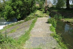 8.-Eames-Mill-Weir-bridge