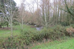 Ellenge-stream-by-Cheddar-Reservoir-1