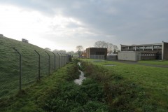 Ellenge-stream-by-Cheddar-Reservoir-13