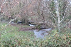 Ellenge-stream-by-Cheddar-Reservoir-2