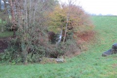 Ellenge-stream-by-Cheddar-Reservoir-3