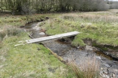 87. Kinsford Water Bridge C