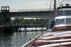 IMG_1321_edited