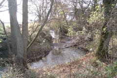 1.-Downstream-from-Clanville-Manor