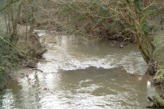 10.-Downstream-from-Alford-House-Bridge