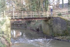11.-Alford-House-Bridge-Downstream-Face