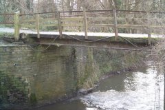 12.-Alford-House-Bridge-Upstream-Face