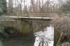 13.-Alford-House-Bridge-Upstream-Face
