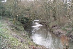 14.-Near-Alford-Church-Downstream-View