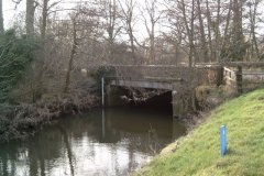 15.-Bridgefoot-Bridge-Upstream-Face