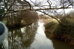 17.-Downstream-View-from-Bridgefoot-Bridge