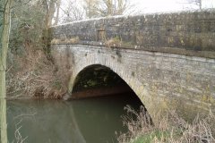 18.-Bridgefoot-Bridge-Downstream-Face