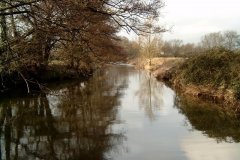 20.-Bridgefoot-Bridge-Downstream-Face